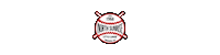 NSLL baseball little league littleleague tball Sticker