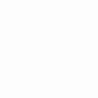 Condosin condominios condosin condosinplay condoclass GIF