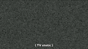 scary GIF by South Park 