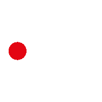 Krim Rec Sticker by RK Krim