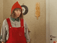everwhatproductions funny lol idk i dont know GIF