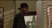 chris tucker friday movie GIF