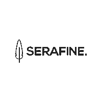 Pena Sticker by Serafine Oficial