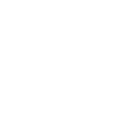 Yep Yes Sticker