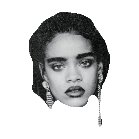 bbhmm STICKER by imoji