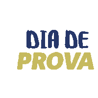 UCSal prova ucsal diadeprova Sticker