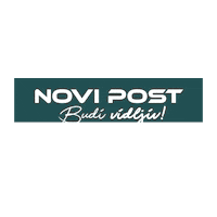 ifuturadigital marketing nova novo futura Sticker