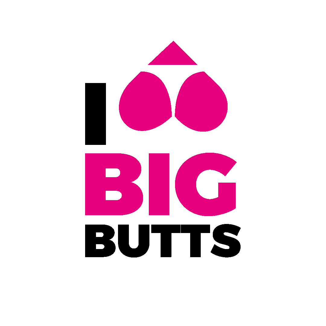 Biggymworkout Sticker by BigGym