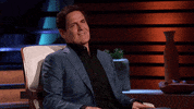 Shark Tank Lol GIF by ABC Network