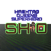 Social Media Win Sticker by Robodrone