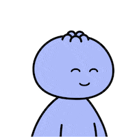 Dress Up Lets Go Sticker by findGBC