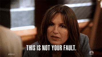 Season 19 Nbc GIF by SVU
