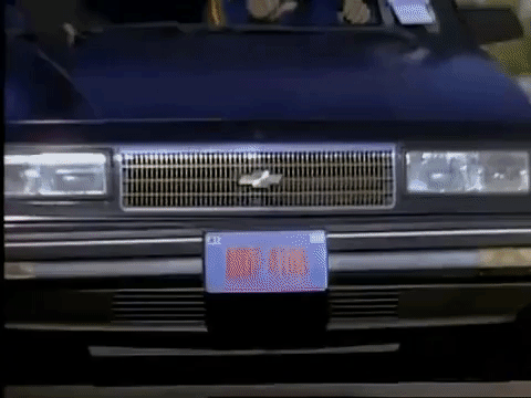 season 3 GIF