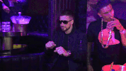 jersey shore GIF by Jersey Shore Family Vacation