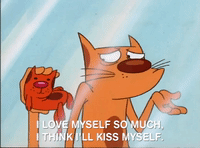 nicksplat GIF