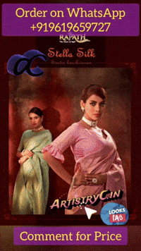 Buy Now Fashion GIF by ArtistryC