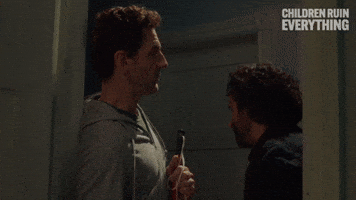 Will You Text Me To Let Me Know I Got Home Safe?