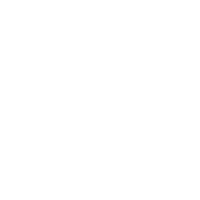 christbaum-service weihnachten christbaum christbaumservice gernotbrandl Sticker