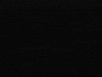 stop motion lunch GIF by MANGOTEETH