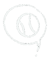 olyakartashova game dog white dogs Sticker