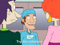 all grown up nicksplat GIF