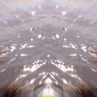 Loop Flow GIF by John Fogarty