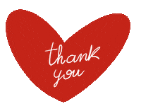 Heart Love Sticker