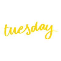 Oh My God Omg Sticker by zoellabeauty