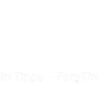 forgtin tinnitus forgtin forget tinnitus pansatori Sticker