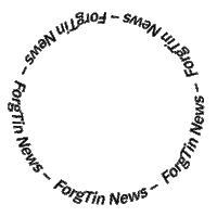 forgtin tinnitus forgtin forget tinnitus pansatori Sticker