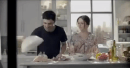 india GIF by bypriyashah