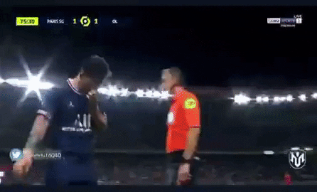 sportjob giphyupload GIF