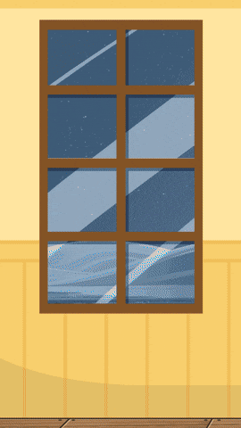 Computer Trabajar GIF