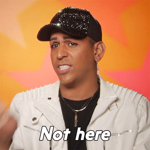 Season 8 No GIF by Paramount+