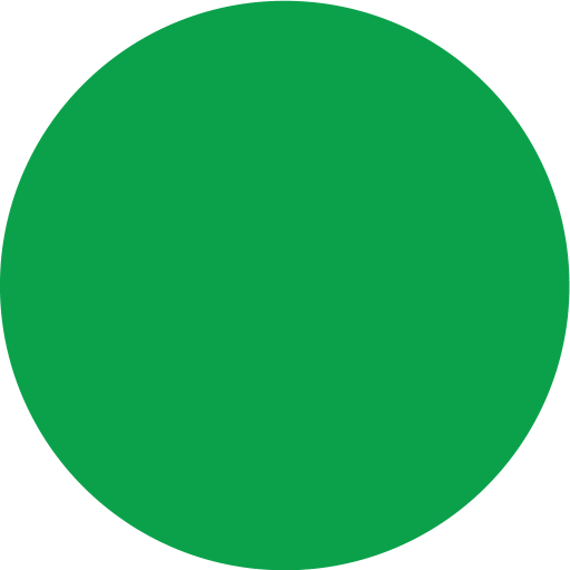 Escudo Pulverizador Sticker by Grupo Conceito