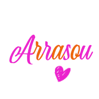 Top Sucesso Sticker by GrupoLela