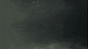 Water Inspire GIF by NoireSTEMinist