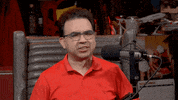 Rt Podcast GIF by Rooster Teeth