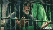 Kac GIF