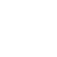 Deliver In Love Sticker by yamo