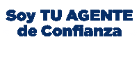 Agentesprotones Sticker by Remax Life