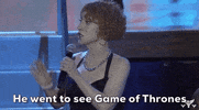 shortyawards shorty awards shorty awards 2019 GIF