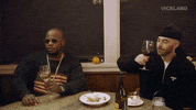 meyhem lauren bros GIF by F*CK, THAT'S DELICIOUS
