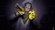 party dj GIF by Barstool Sports