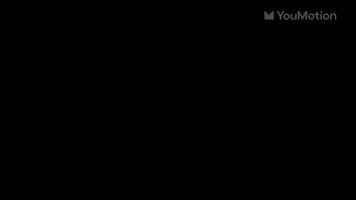 Animated Wedding Day Titles