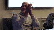 2018 draft GIF by Chicago Bulls