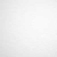 Boplatlunchbox lunchbox plates boplat GIF