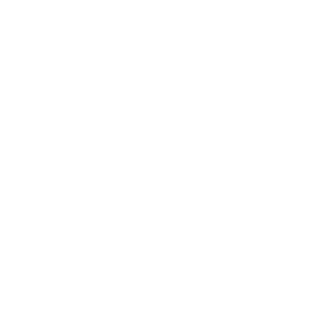 peterpane_burgergrill giphyupload new online burger Sticker