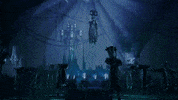 Dnd GIF by Dungeons & Dragons