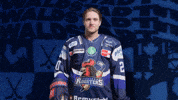 Celebration Hockey GIF by Iserlohn Roosters